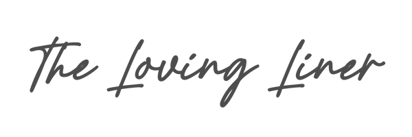 The Loving Liner